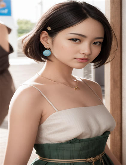 韩国电视剧不懂女人_爱情二次元在线观看_久久这里只精品热在线18