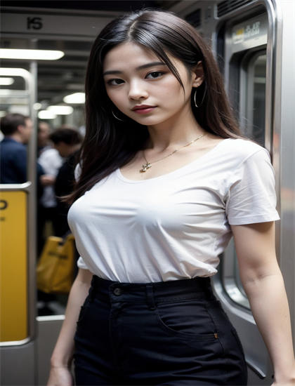 妈妈的职业2韩剧结局原声在线观看免费_做暖暖视频在线看片免费_桃花劫免费观看全集
