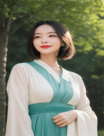 网络热播：《敦君与女朋友》海外的发行策略与文化适应——时代特征的精准把握