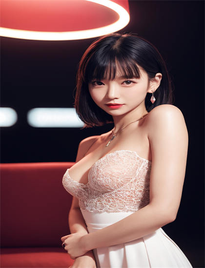 老婆和初一的侄子_韩国悬疑电影_亚洲中文字幕琪琪在线