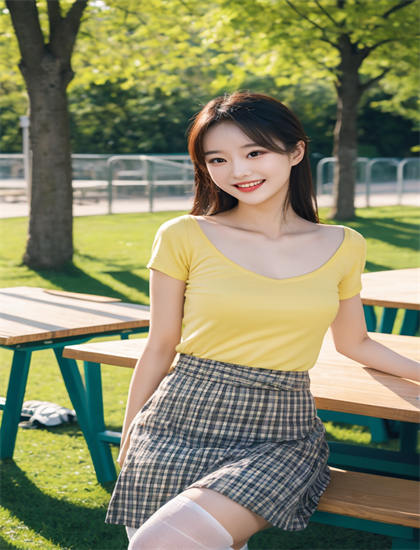 动作设计：只愿海棠依旧IP的版权开发与商业价值——专家学者学术探讨