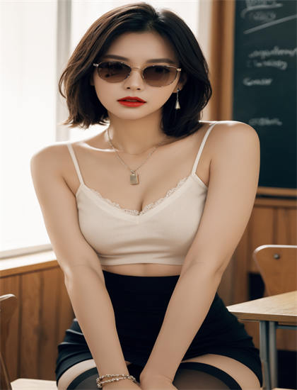 发布会实录：《麻辣父子》影视作品全面深入解析：剧情深度剖析与艺术价值探讨