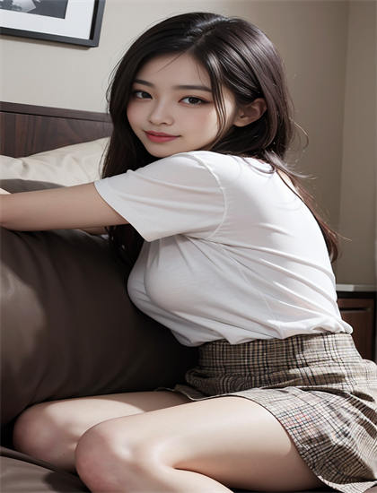 文化研究：《替嫁缠婚大佬送上门》如何展现时代精神与艺术表达的互动 认识文化多样性的价值