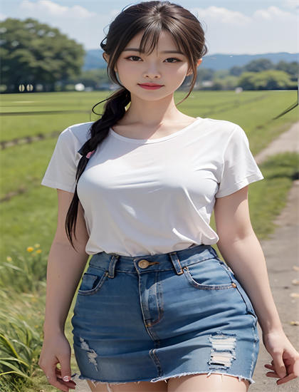 致亲爱的你电影_最近2026中文字幕大全视频10_女人裸下部图裸露全身