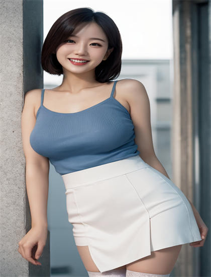 女人终身走好运的网名_母亲4中字免费完整_18岁末年禁止观看免费