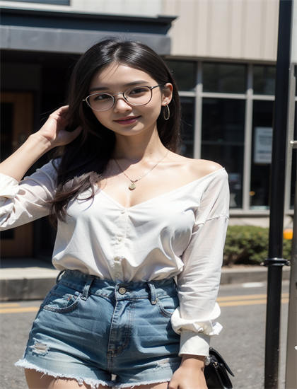 走进《濒危物种2021》的视觉特效与美术设计——经典与创新的交融