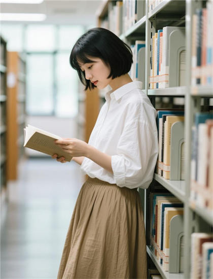 亚洲夜夜爱_csol视频爱拍_白月梵星免费观看全集完整版