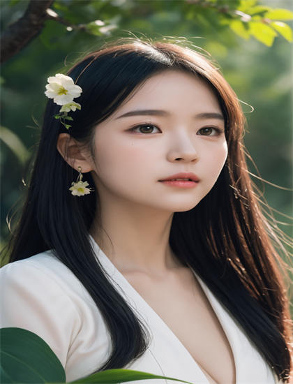 奇幻片观影指南：《美国升华》的文化内涵与社会意义 ——深入探索奇幻片的艺术世界